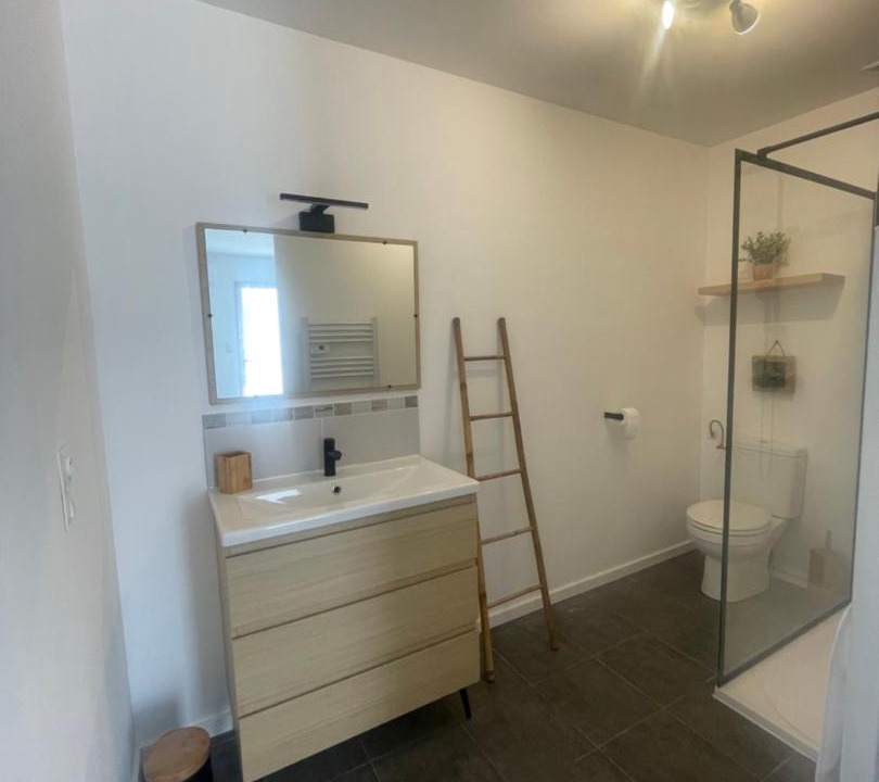 Photo of Others in Olonzac