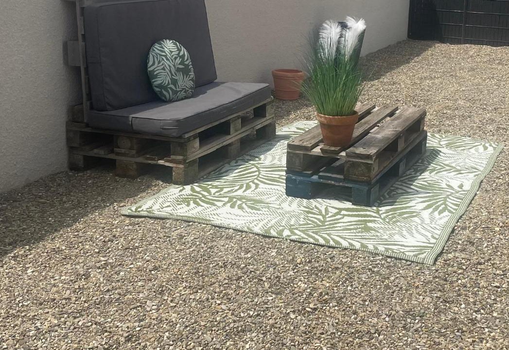 Photo of Others in Olonzac