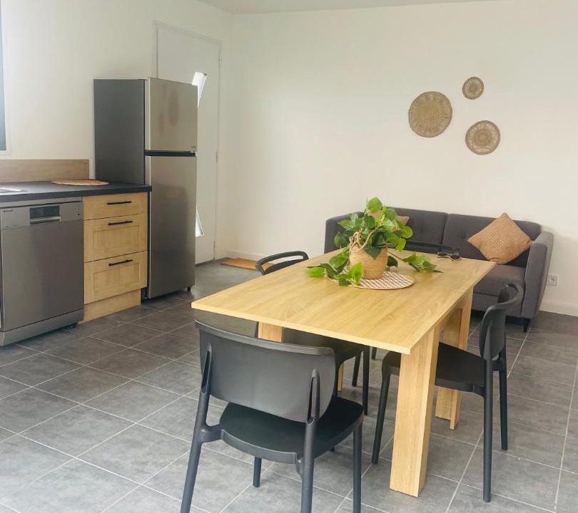 Photo of Others in Olonzac