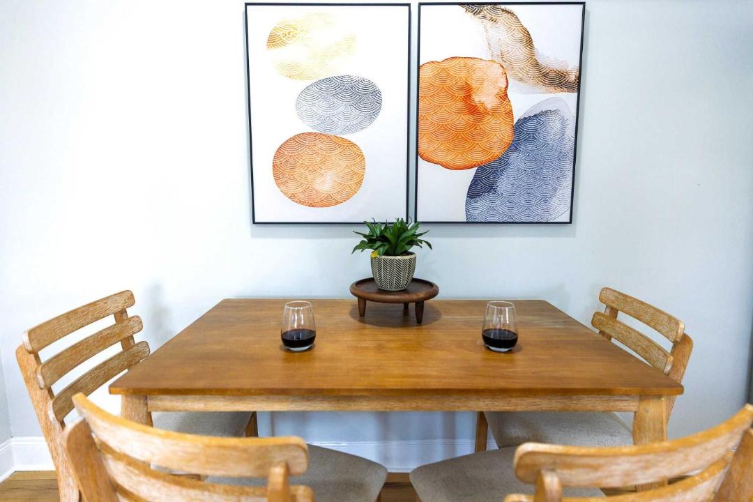 Photo of Others in Federal Hill