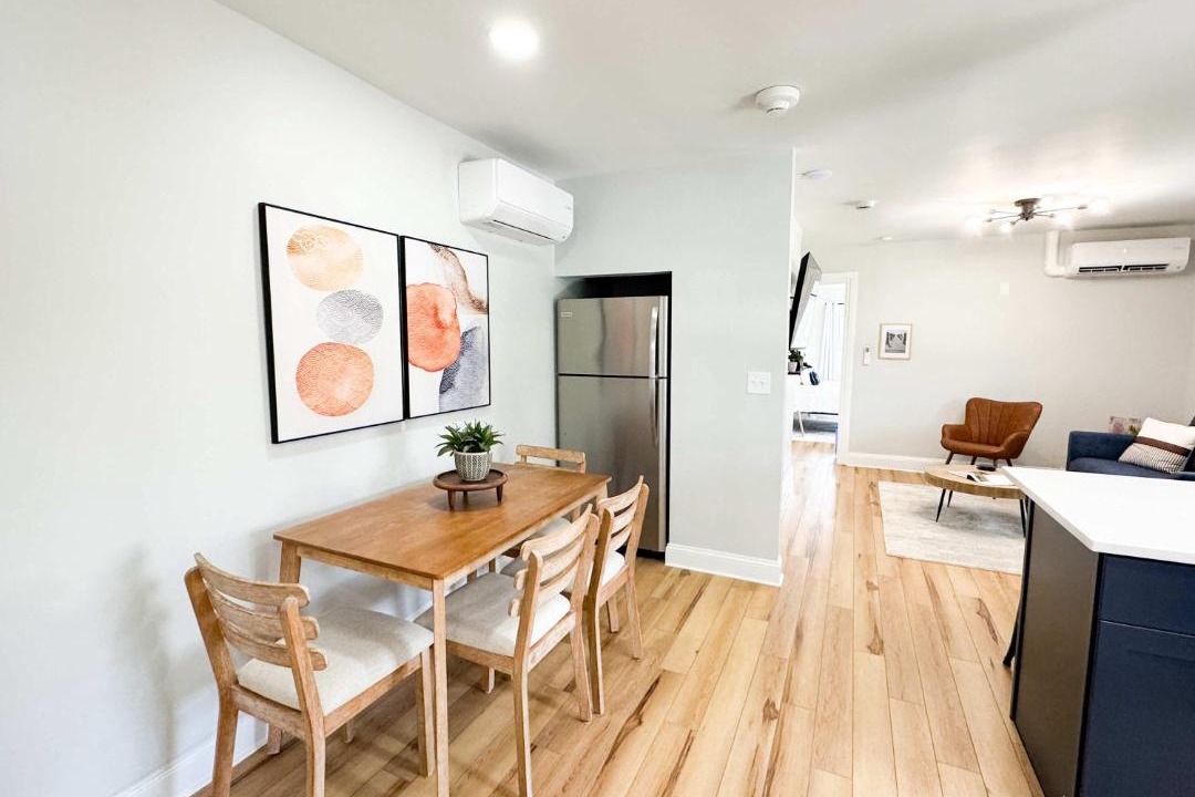 Photo of Others in Federal Hill