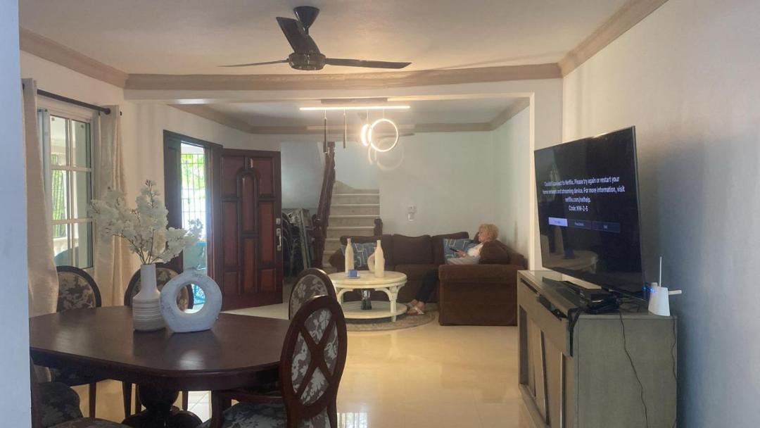 Photo of Others in Yamasa