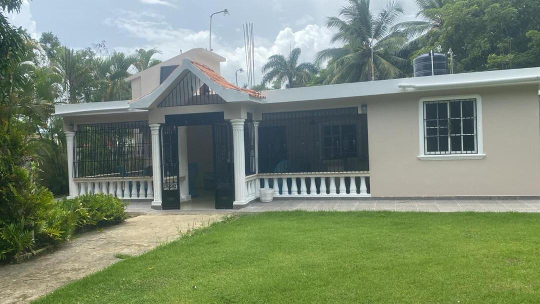 Photo of Others in Yamasa