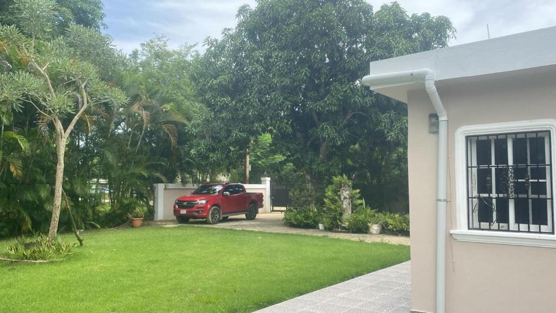 Photo of Others in Yamasa