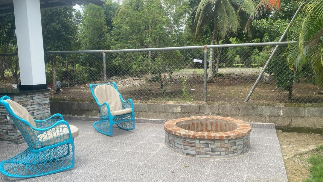 Photo of Others in Yamasa