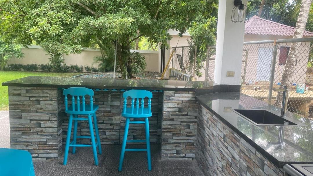 Photo of Others in Yamasa