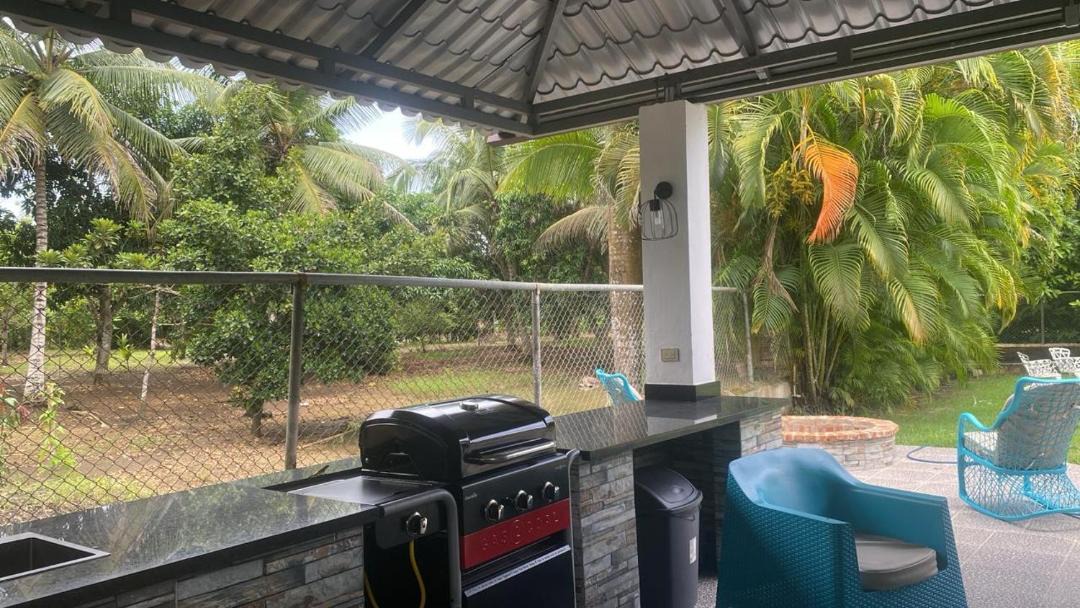 Photo of Others in Yamasa