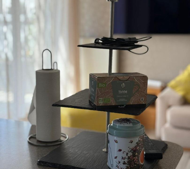 Photo of Others in Universite