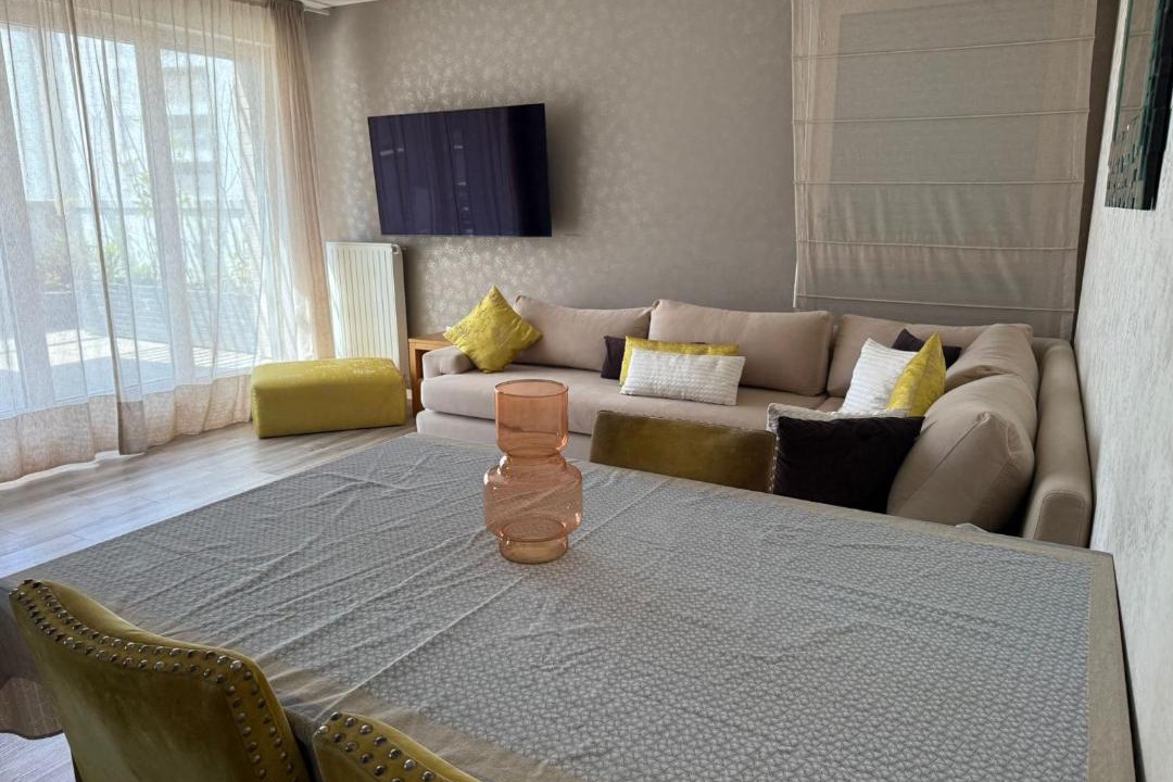 Photo of Others in Universite