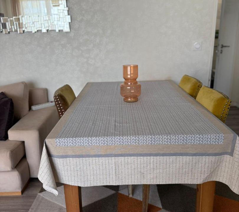 Photo of Others in Universite