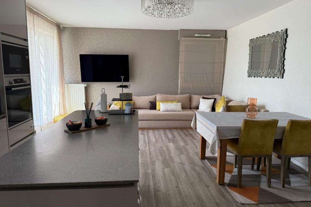 Photo of Others in Universite