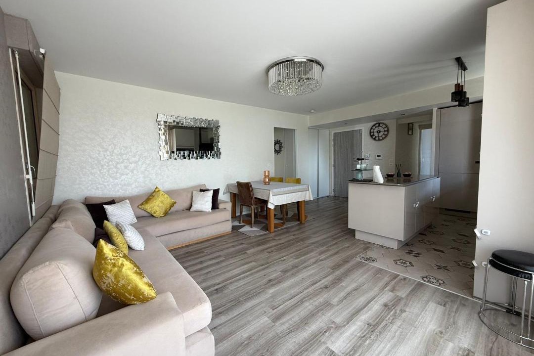 Photo of Others in Universite