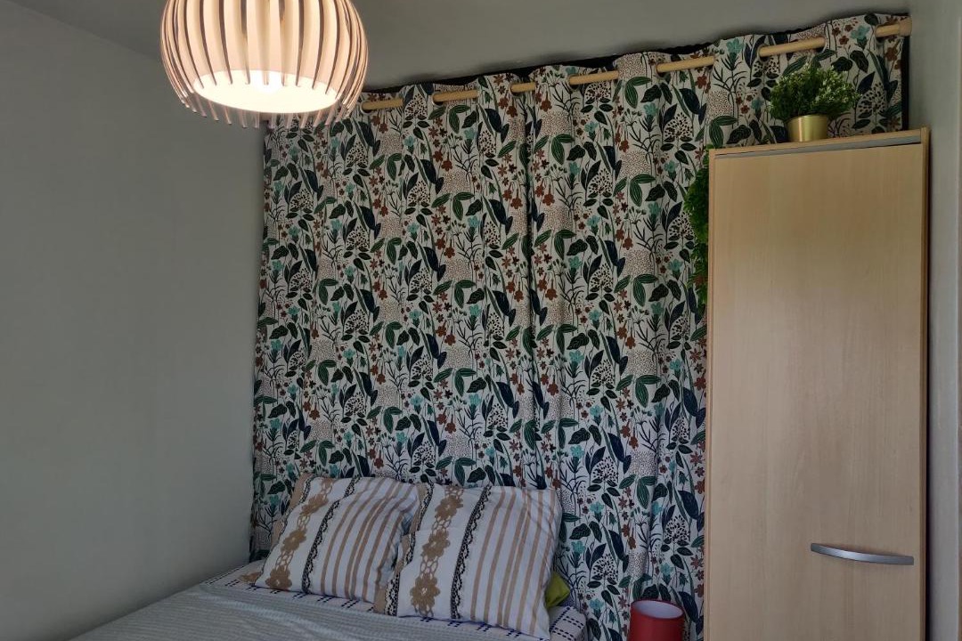 Photo of Others in Vernon