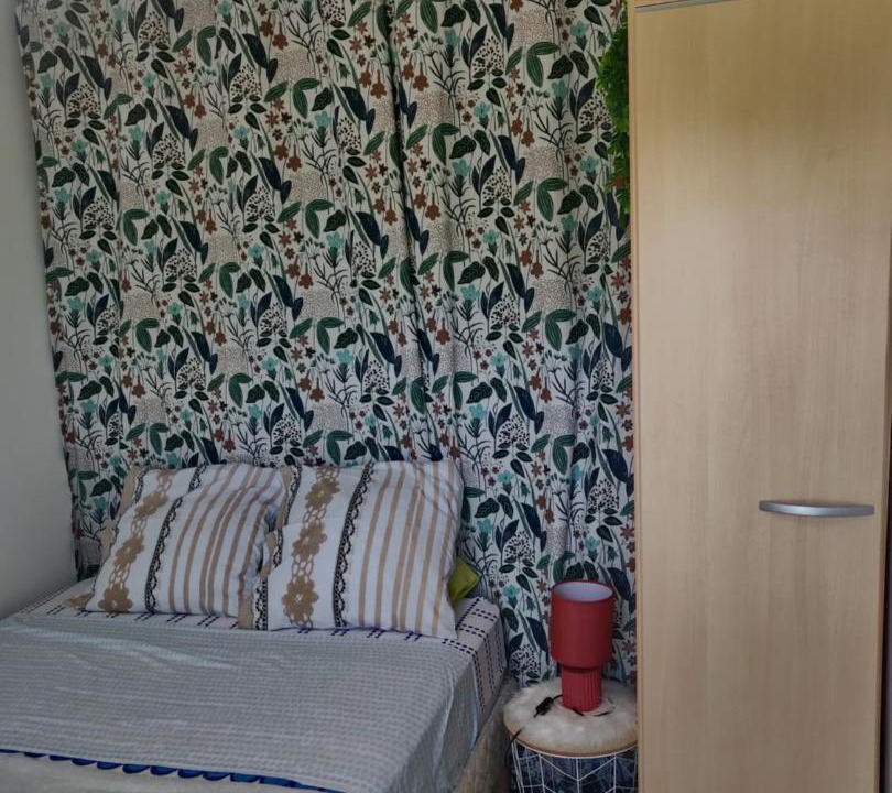 Photo of Bedroom in Vernon