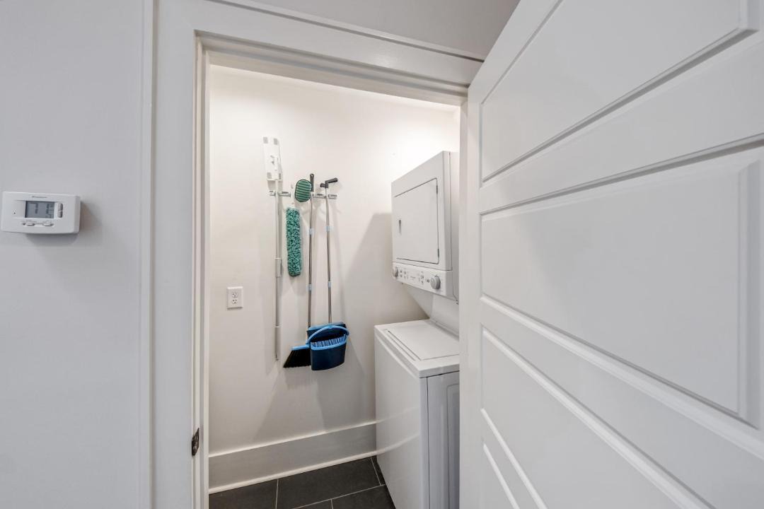 Photo of Bathroom in Macon