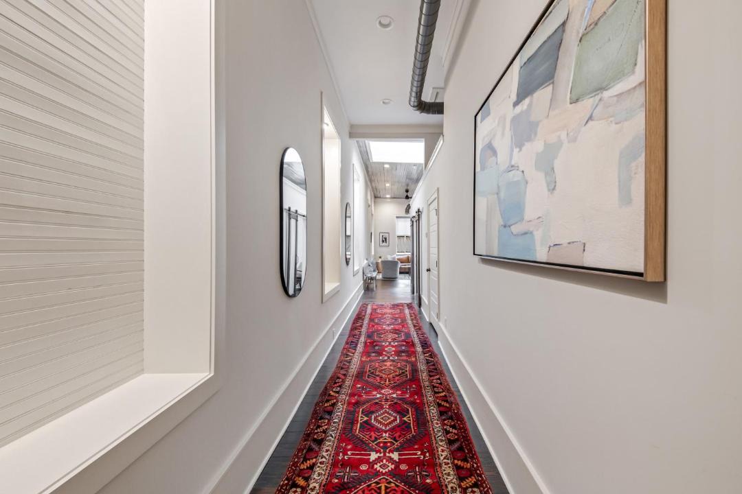 Photo of Others in Macon