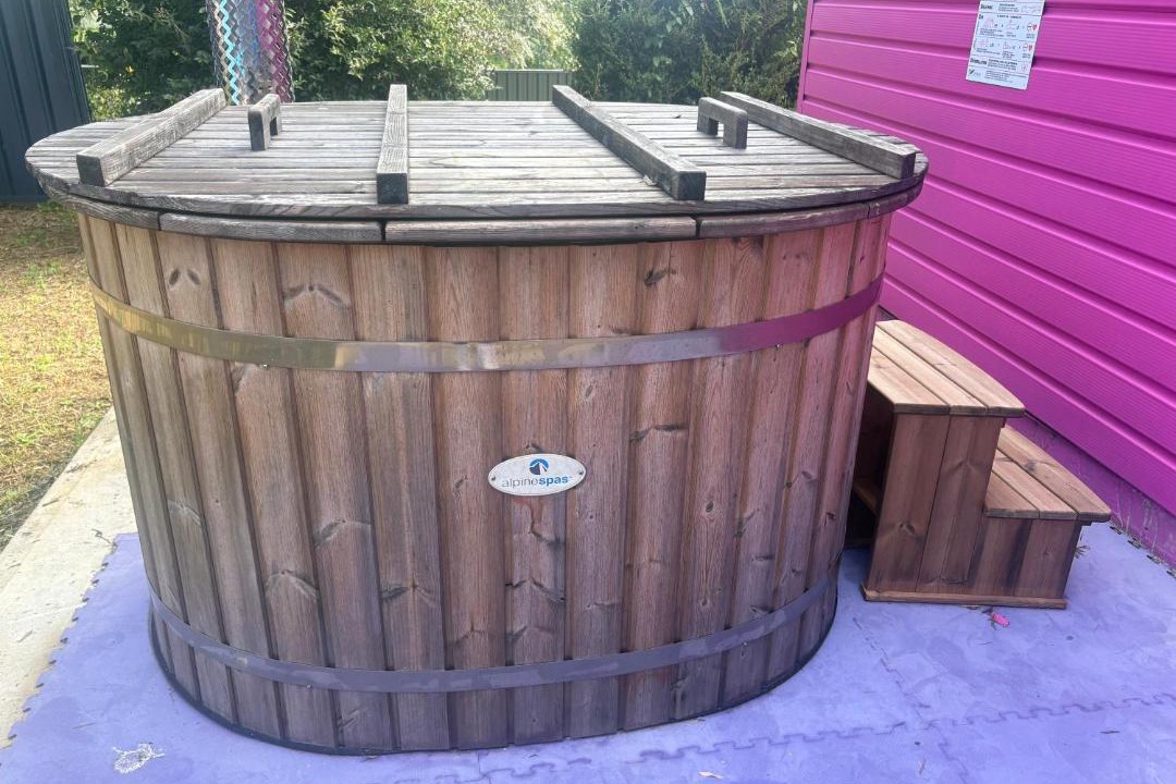 Photo of Others in Dungog