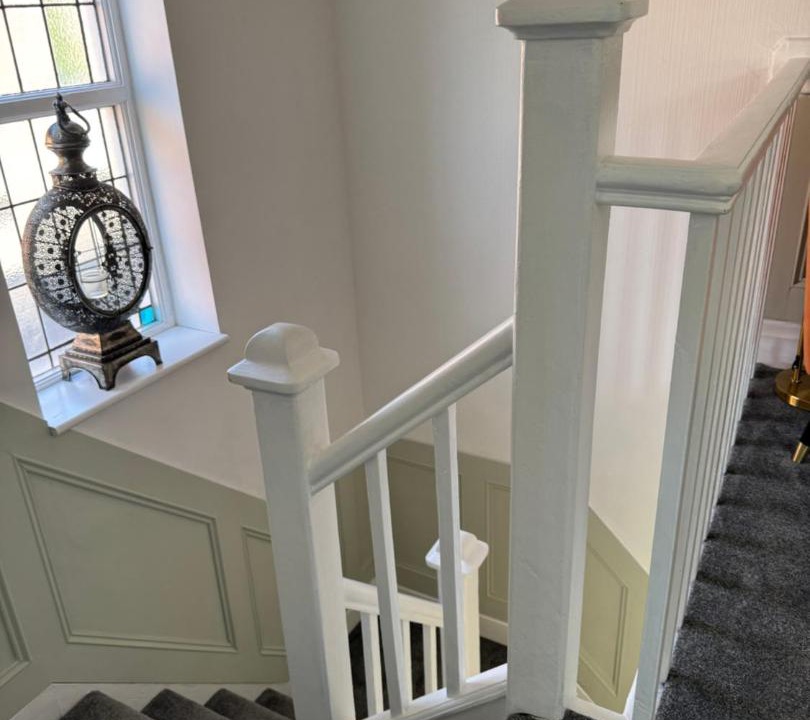 Photo of Others in Urmston