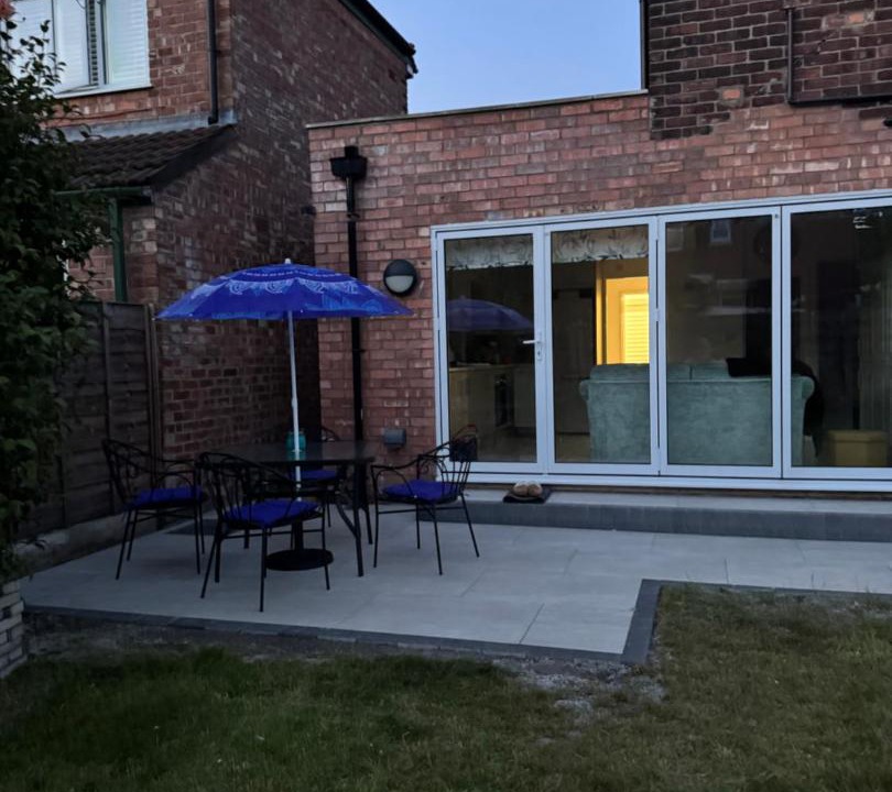 Photo of Others in Urmston