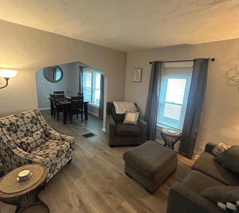 Photo of Others in Downtown Niagara Falls