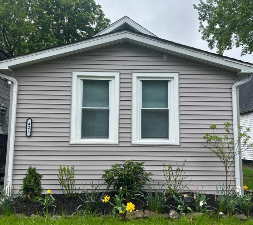 Photo of Others in Downtown Niagara Falls