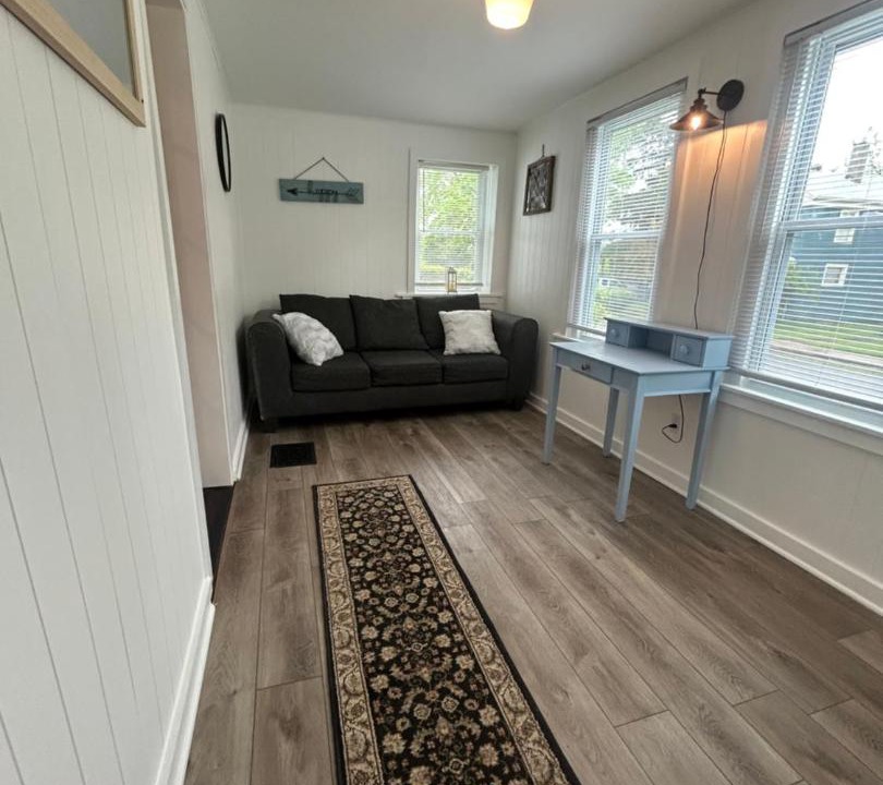 Photo of Others in Downtown Niagara Falls