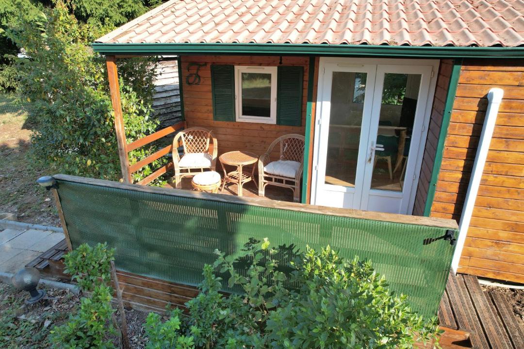 Photo of Others in Albussac