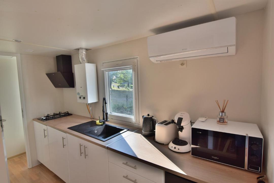 Photo of Others in Albussac