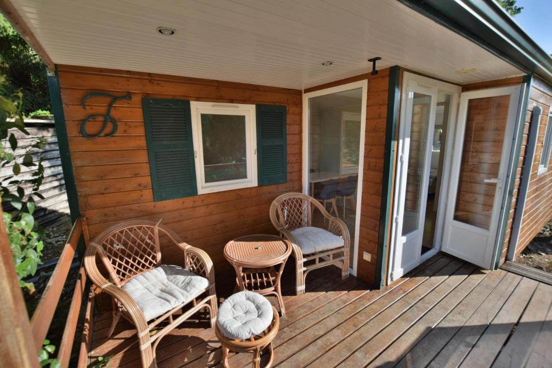 Photo of Others in Albussac