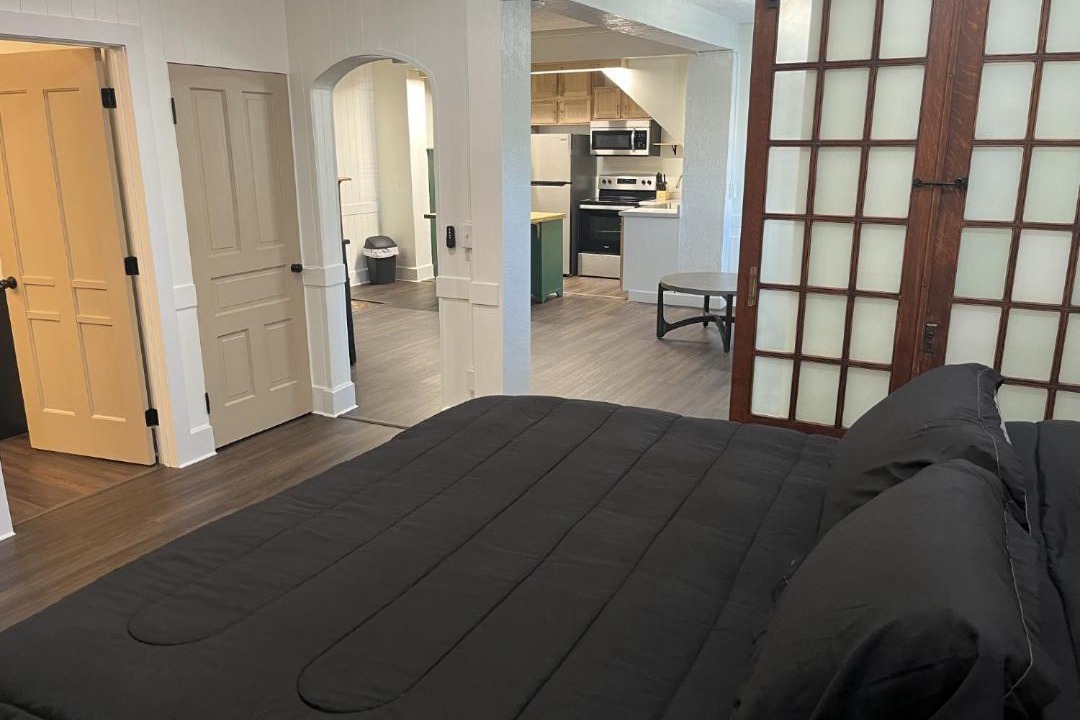 Photo of Others in Newark