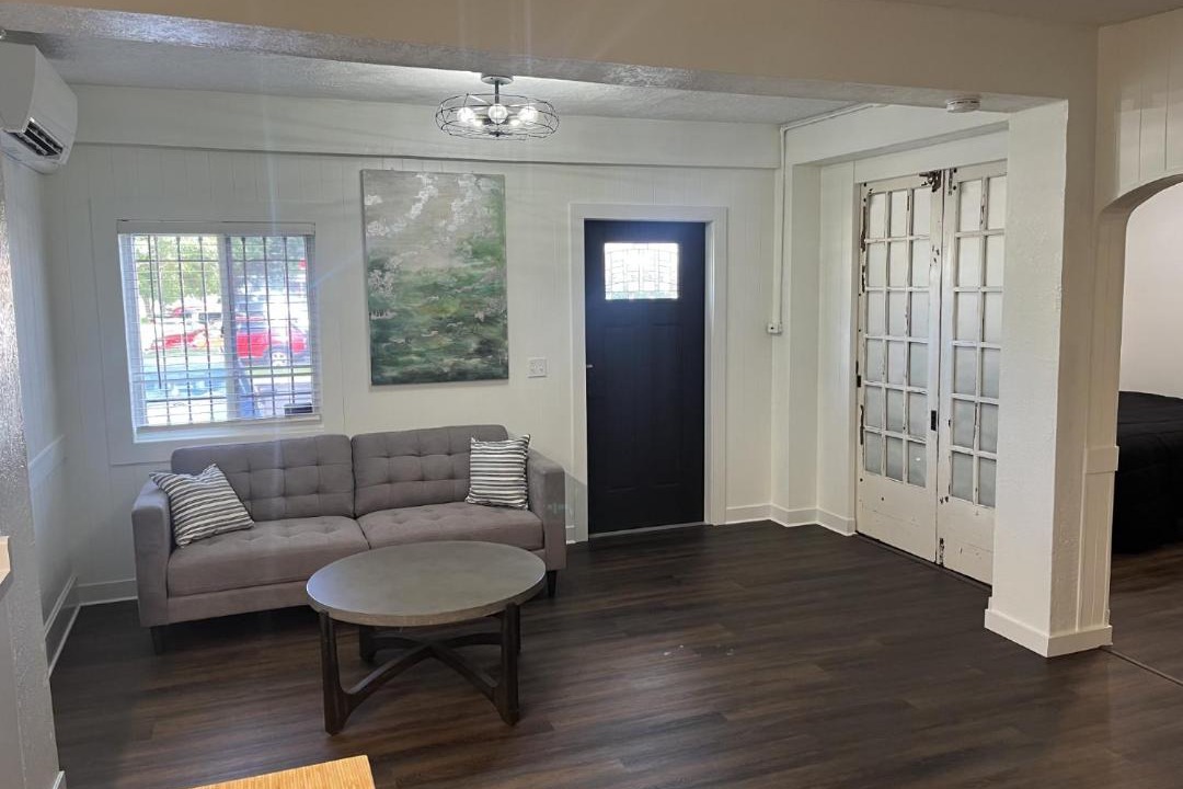 Photo of Others in Newark