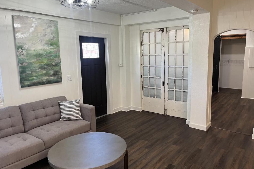 Photo of Others in Newark