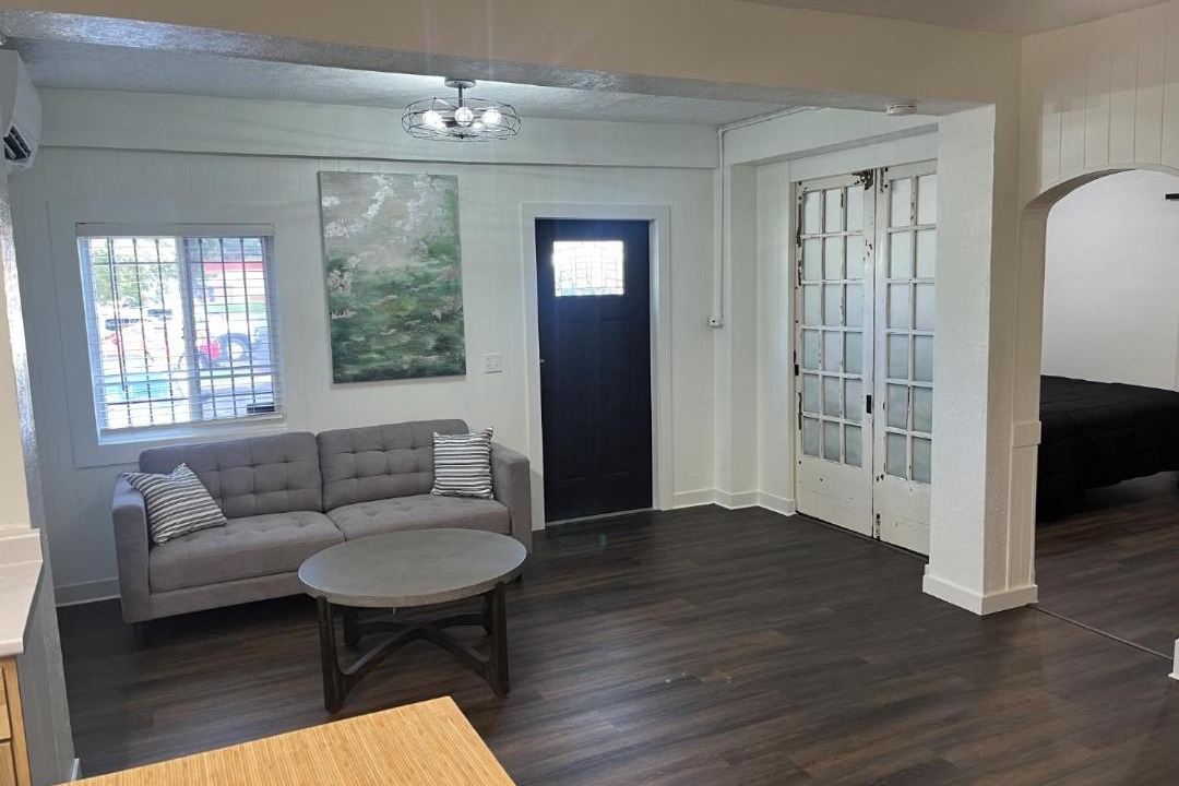 Photo of Others in Newark