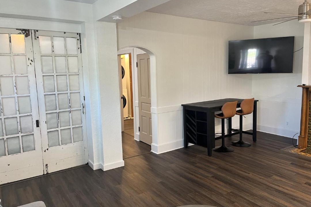 Photo of Others in Newark