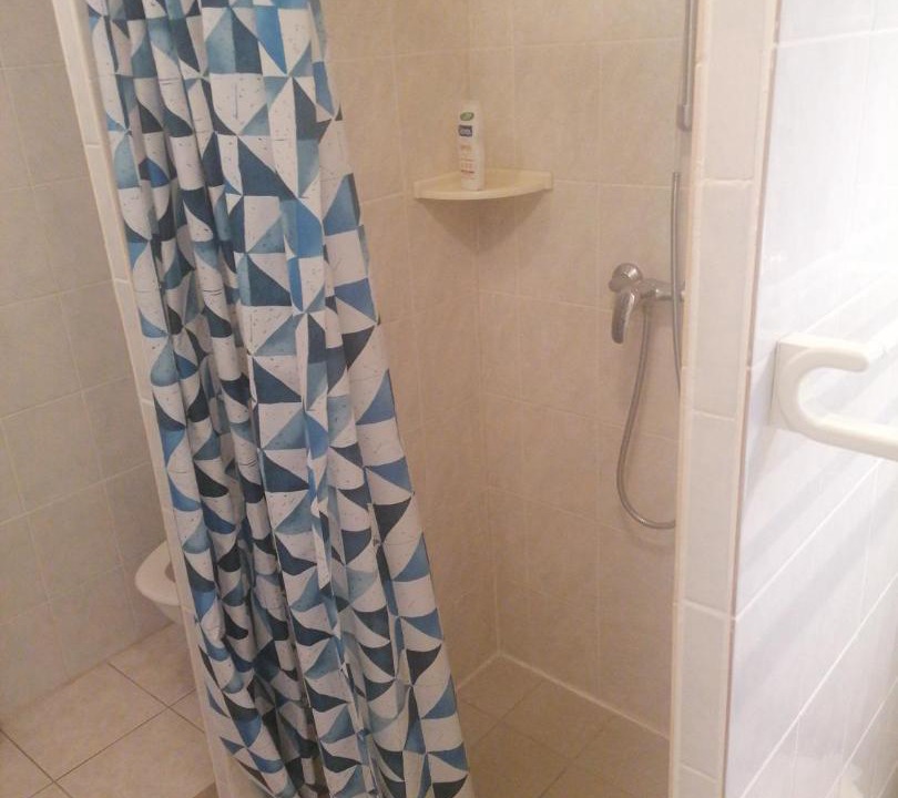 Photo of Bathroom in Civray-de-Touraine