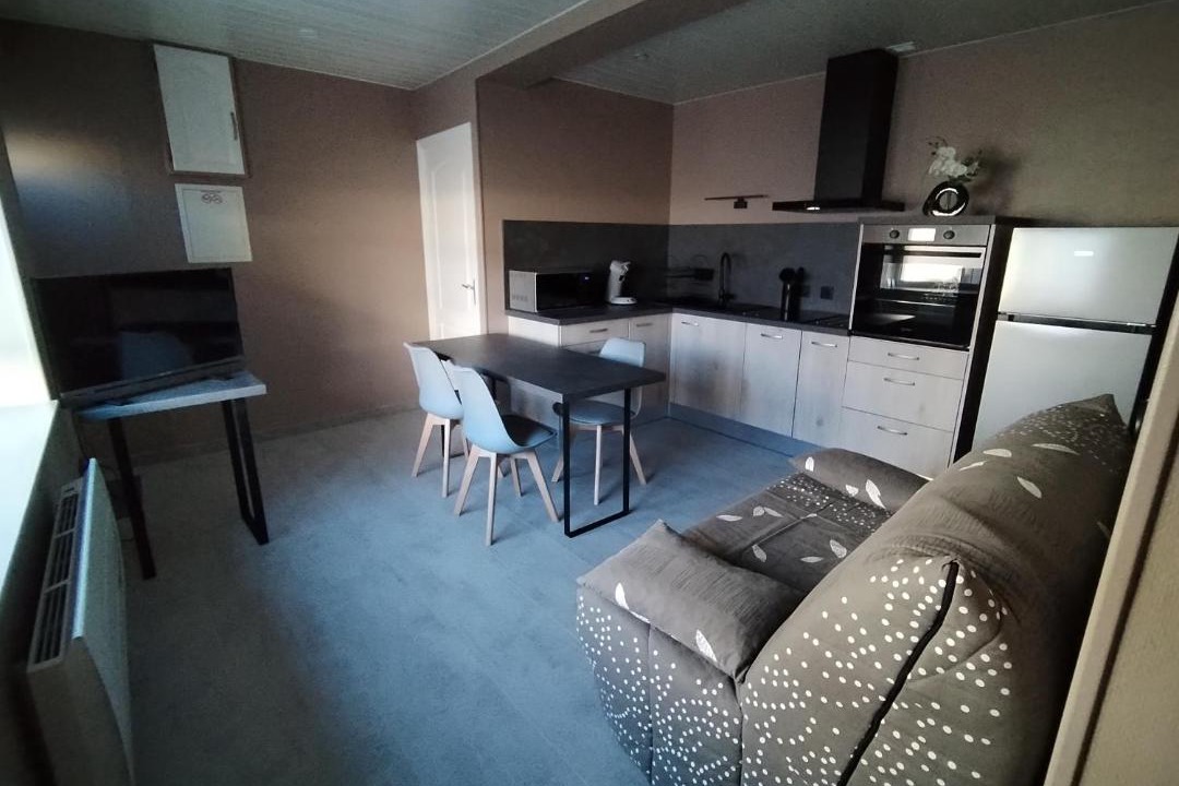 Photo of Others in Saint-Didier-sur-Chalaronne