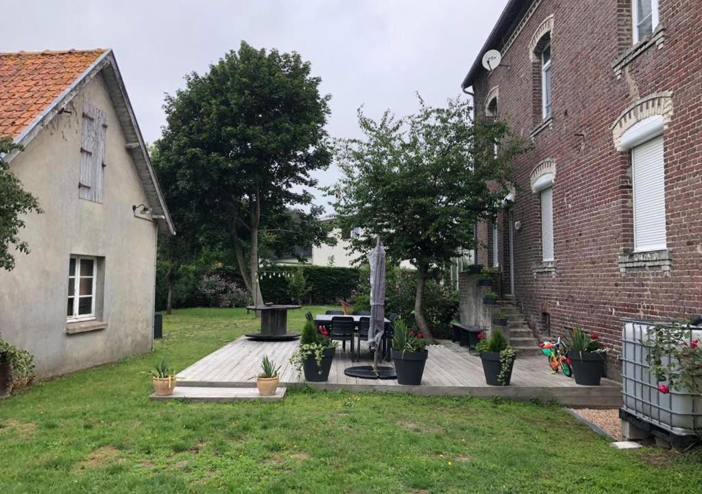 Photo of Others in Merlimont