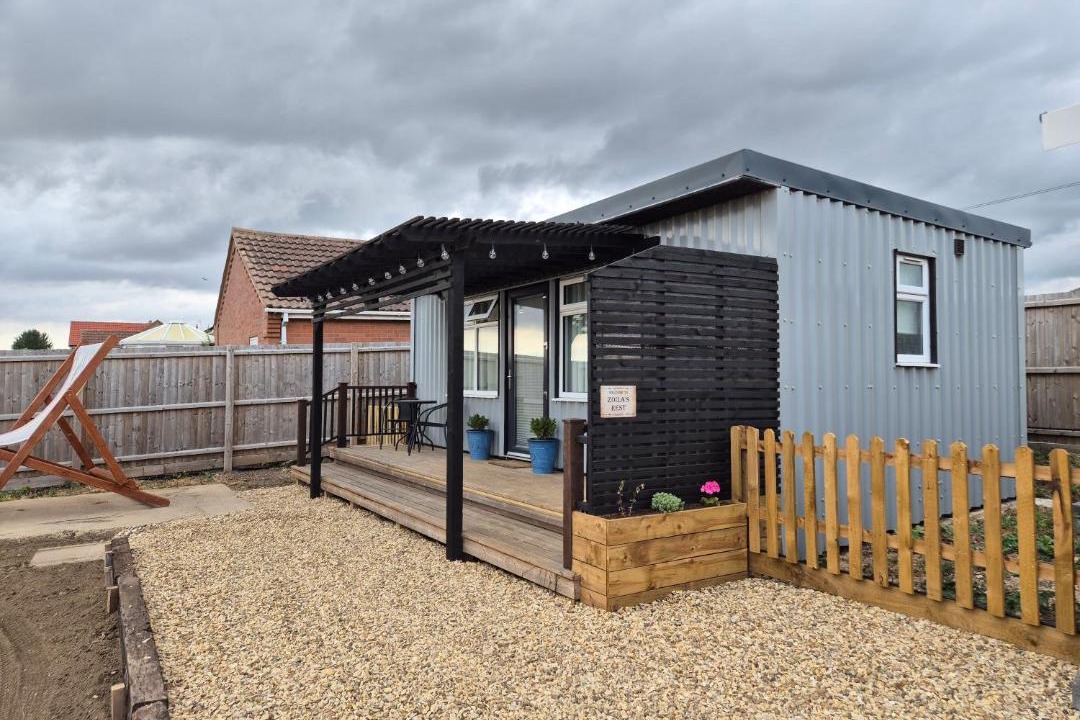 Photo of Others in Pointon