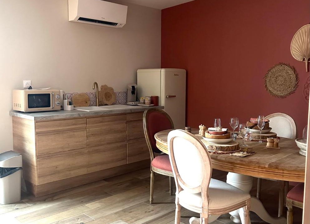 Photo of Others in Mortagne-du-Nord