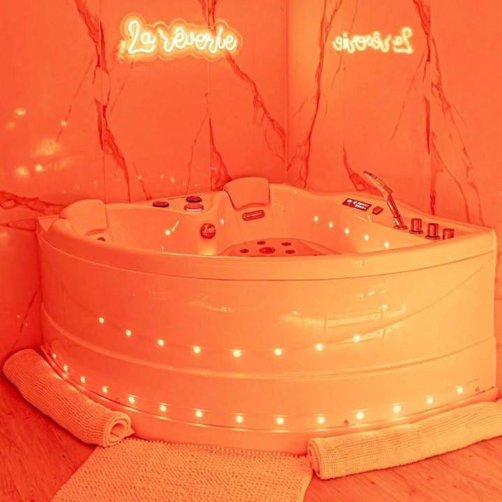 Photo of Others in Vierzon