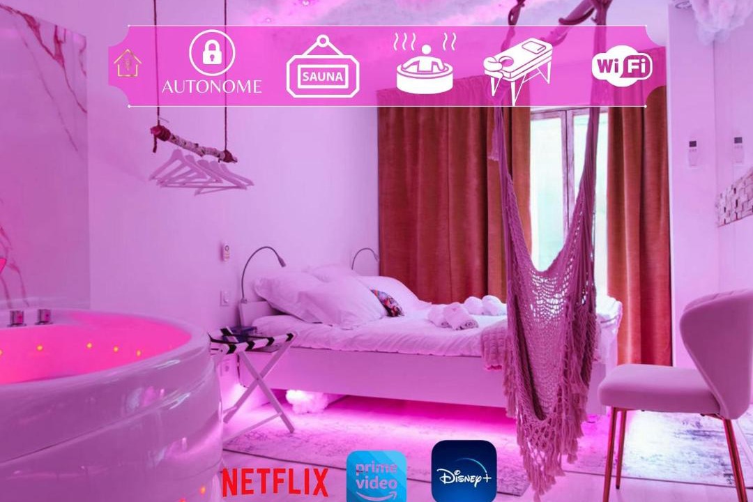 Photo of Others in Vierzon