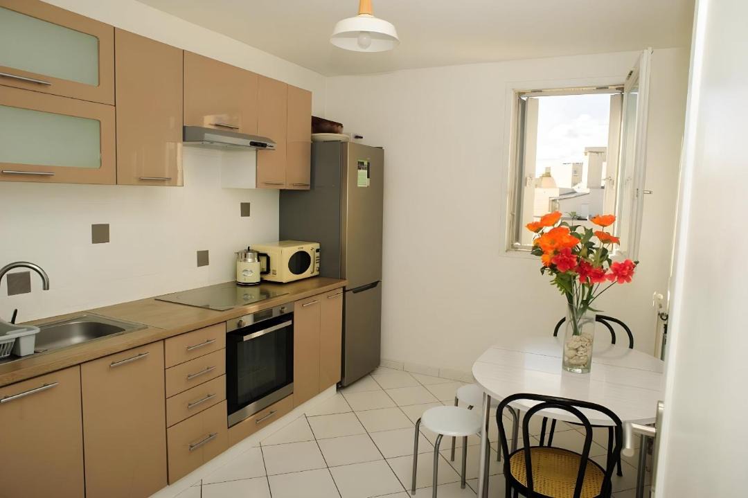 Photo of Others in Ormetteau-Port