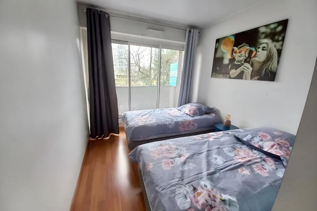 Photo of Others in Breche - Prefecture