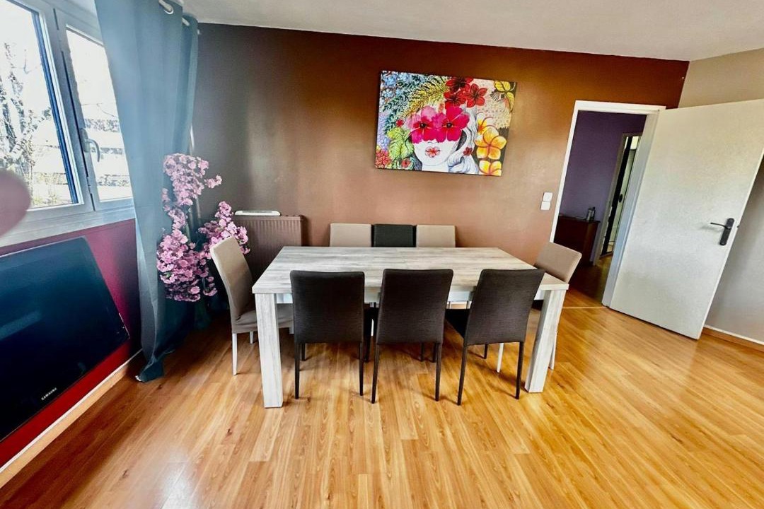 Photo of Others in Breche - Prefecture