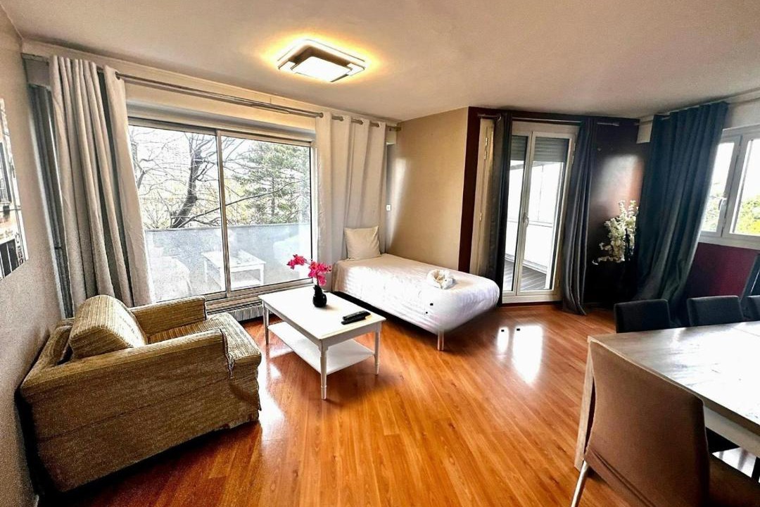 Photo of Others in Breche - Prefecture