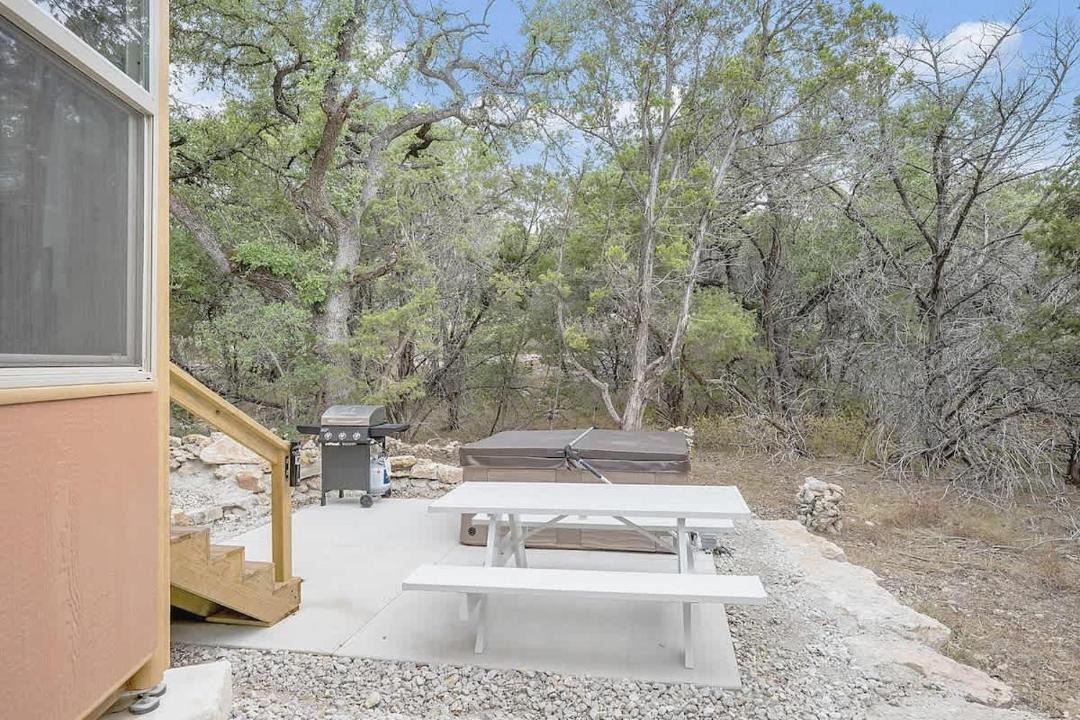 Photo of Others in Canyon Lake