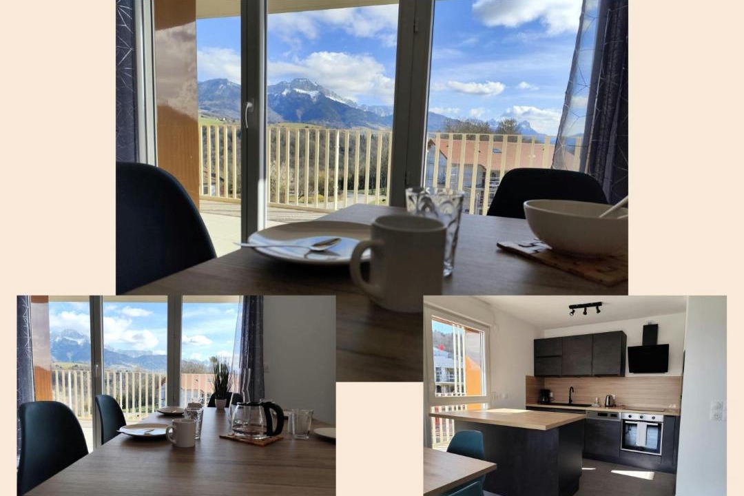 Photo of Others in Charvonnex