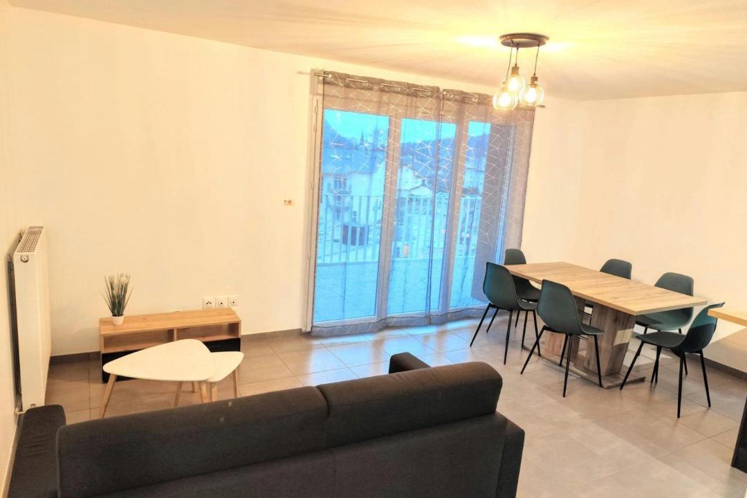 Photo of Others in Charvonnex