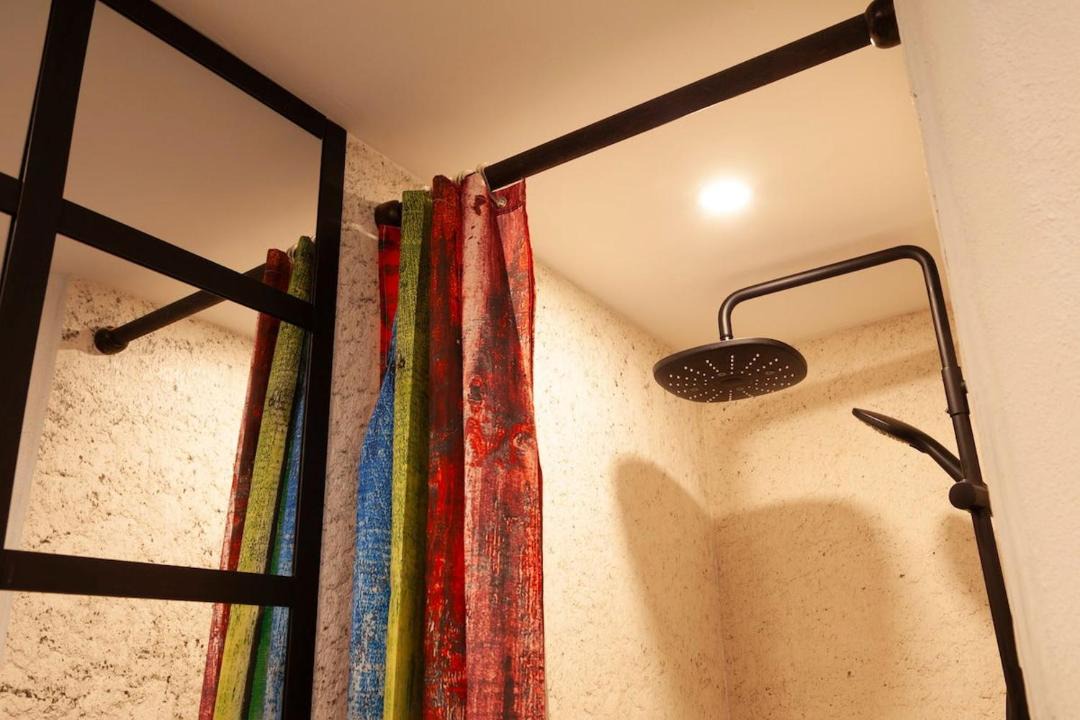 Photo of Bathroom in Vierzon