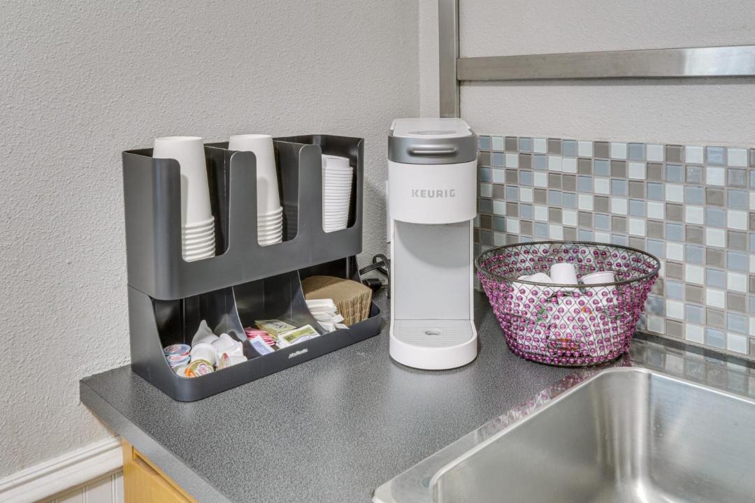 Photo of Others in Forest Grove